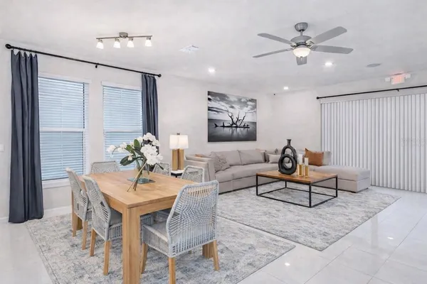 $4,000 | 5632 Blue Reef Place, Nokomis, FL 34275