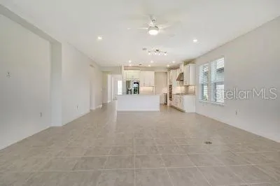 $4,000 | 5632 Blue Reef Place, Nokomis, FL 34275