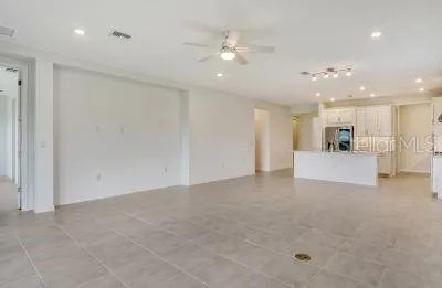 $4,000 | 5632 Blue Reef Place, Nokomis, FL 34275