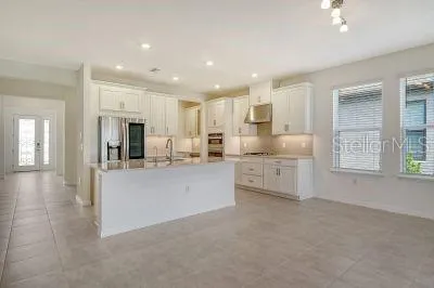 $4,000 | 5632 Blue Reef Place, Nokomis, FL 34275