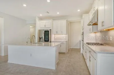 $4,000 | 5632 Blue Reef Place, Nokomis, FL 34275