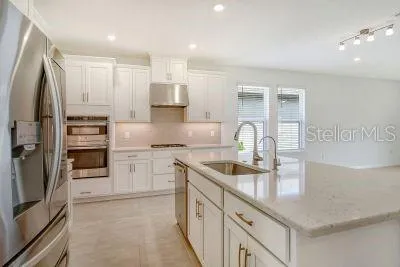 $4,000 | 5632 Blue Reef Place, Nokomis, FL 34275