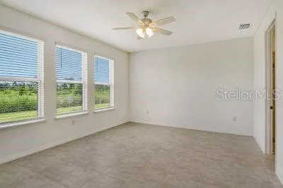 $4,000 | 5632 Blue Reef Place, Nokomis, FL 34275