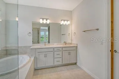 $4,000 | 5632 Blue Reef Place, Nokomis, FL 34275
