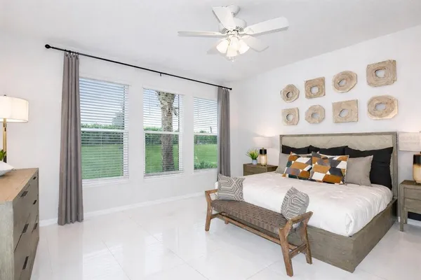 $4,000 | 5632 Blue Reef Place, Nokomis, FL 34275