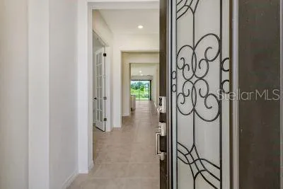 $4,000 | 5632 Blue Reef Place, Nokomis, FL 34275