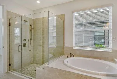 $4,000 | 5632 Blue Reef Place, Nokomis, FL 34275