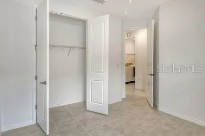 $4,000 | 5632 Blue Reef Place, Nokomis, FL 34275