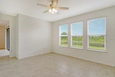 $4,000 | 5632 Blue Reef Place, Nokomis, FL 34275