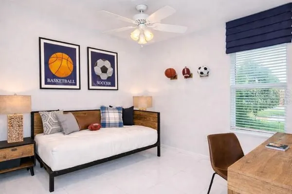 $4,000 | 5632 Blue Reef Place, Nokomis, FL 34275