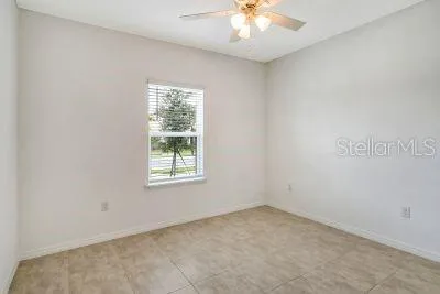 $4,000 | 5632 Blue Reef Place, Nokomis, FL 34275