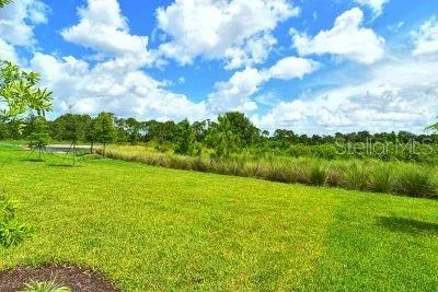 $4,000 | 5632 Blue Reef Place, Nokomis, FL 34275