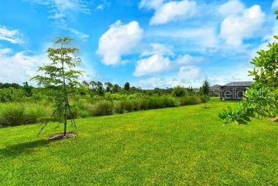 $4,000 | 5632 Blue Reef Place, Nokomis, FL 34275