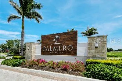 $4,000 | 5632 Blue Reef Place, Nokomis, FL 34275