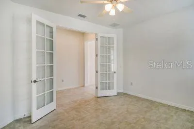 $4,000 | 5632 Blue Reef Place, Nokomis, FL 34275