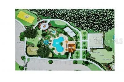 $4,000 | 5632 Blue Reef Place, Nokomis, FL 34275