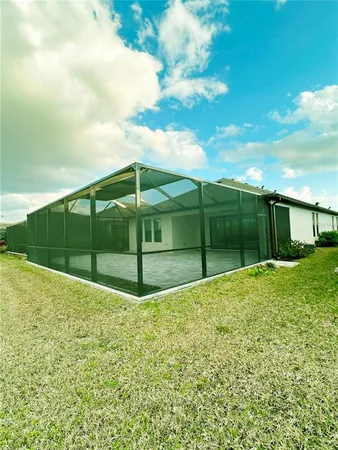 $4,000 | 5632 Blue Reef Place, Nokomis, FL 34275