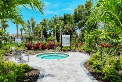 $4,000 | 5632 Blue Reef Place, Nokomis, FL 34275