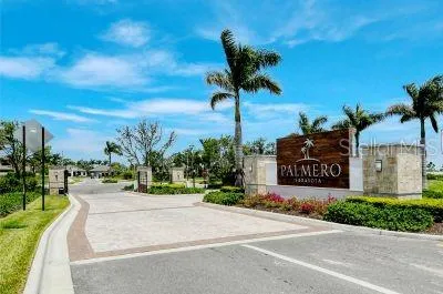 $4,000 | 5632 Blue Reef Place, Nokomis, FL 34275