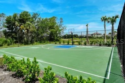 $4,000 | 5632 Blue Reef Place, Nokomis, FL 34275