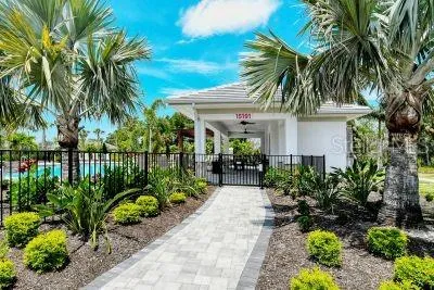$4,000 | 5632 Blue Reef Place, Nokomis, FL 34275