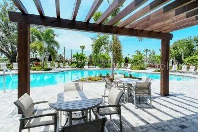 $4,000 | 5632 Blue Reef Place, Nokomis, FL 34275