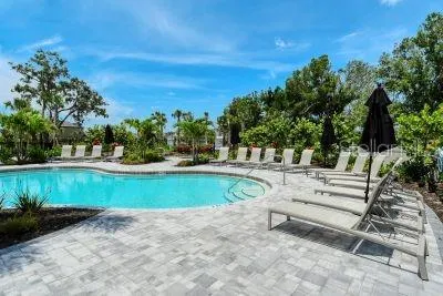 $4,000 | 5632 Blue Reef Place, Nokomis, FL 34275