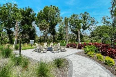 $4,000 | 5632 Blue Reef Place, Nokomis, FL 34275