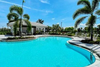 $4,000 | 5632 Blue Reef Place, Nokomis, FL 34275