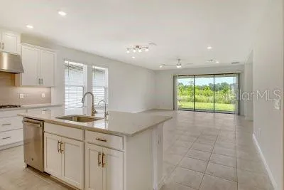 $4,000 | 5632 Blue Reef Place, Nokomis, FL 34275