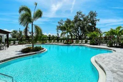 $4,000 | 5632 Blue Reef Place, Nokomis, FL 34275