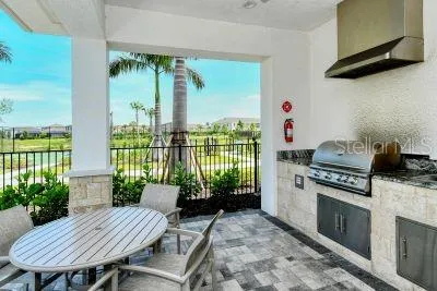 $4,000 | 5632 Blue Reef Place, Nokomis, FL 34275