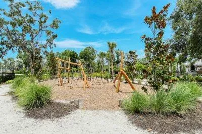 $4,000 | 5632 Blue Reef Place, Nokomis, FL 34275