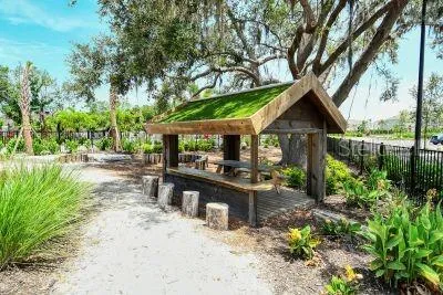 $4,000 | 5632 Blue Reef Place, Nokomis, FL 34275