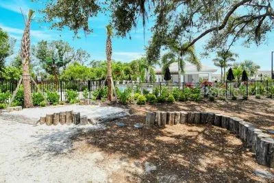 $4,000 | 5632 Blue Reef Place, Nokomis, FL 34275