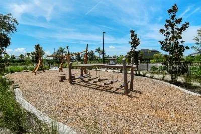 $4,000 | 5632 Blue Reef Place, Nokomis, FL 34275