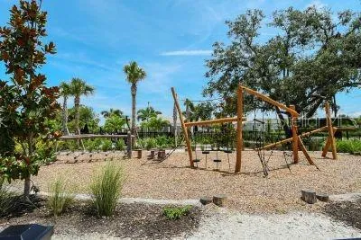 $4,000 | 5632 Blue Reef Place, Nokomis, FL 34275
