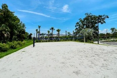 $4,000 | 5632 Blue Reef Place, Nokomis, FL 34275