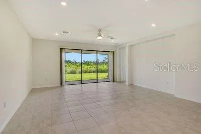 $4,000 | 5632 Blue Reef Place, Nokomis, FL 34275