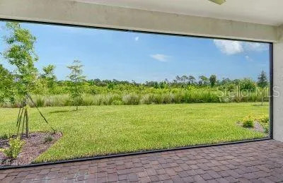 $4,000 | 5632 Blue Reef Place, Nokomis, FL 34275