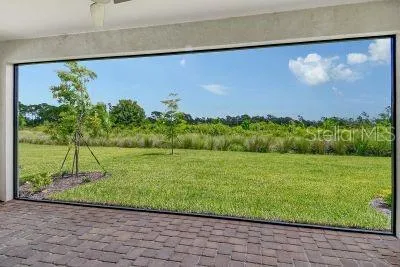 $4,000 | 5632 Blue Reef Place, Nokomis, FL 34275