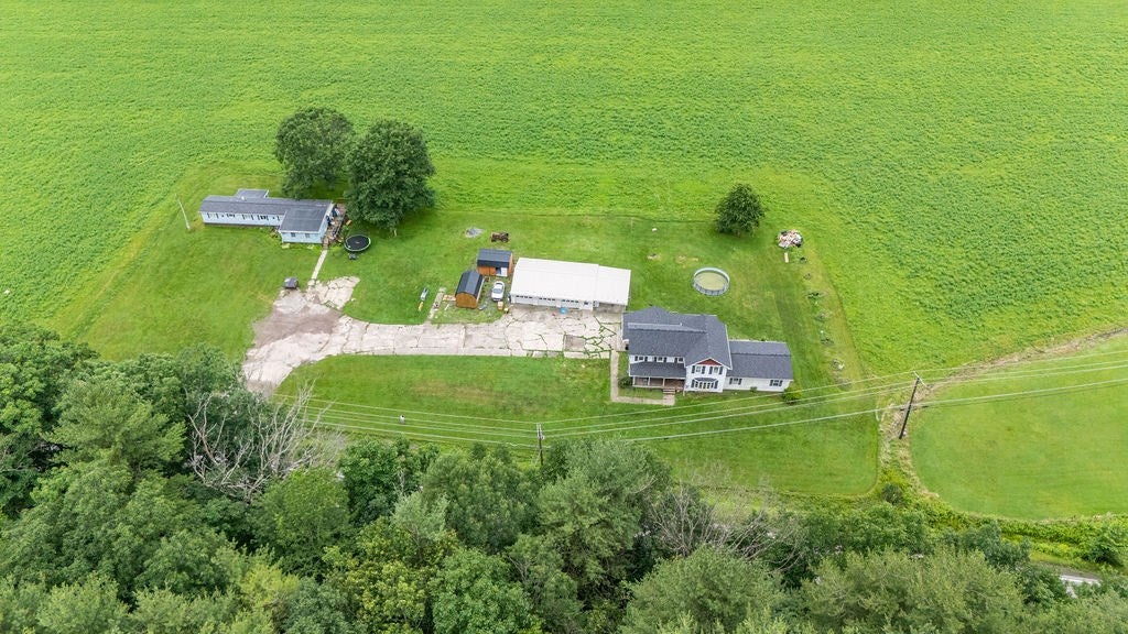 221 State Rte 249 Middlebury Center, PA 16935 - Photo 62 of 66 Gallery Image 62