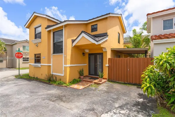 $565,000 | 12682 Northwest 7th Way, Miami, FL 33182