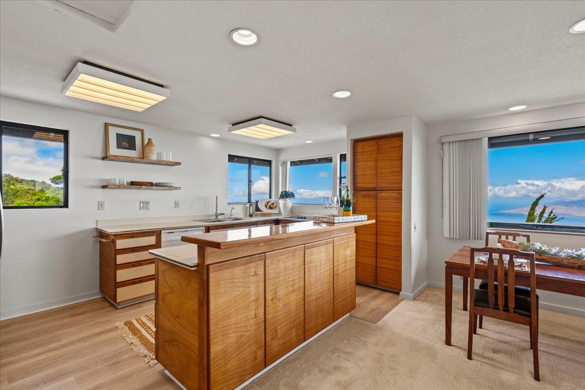 162 Koheo Road Kula, HI 96790 - Photo 16 of 50