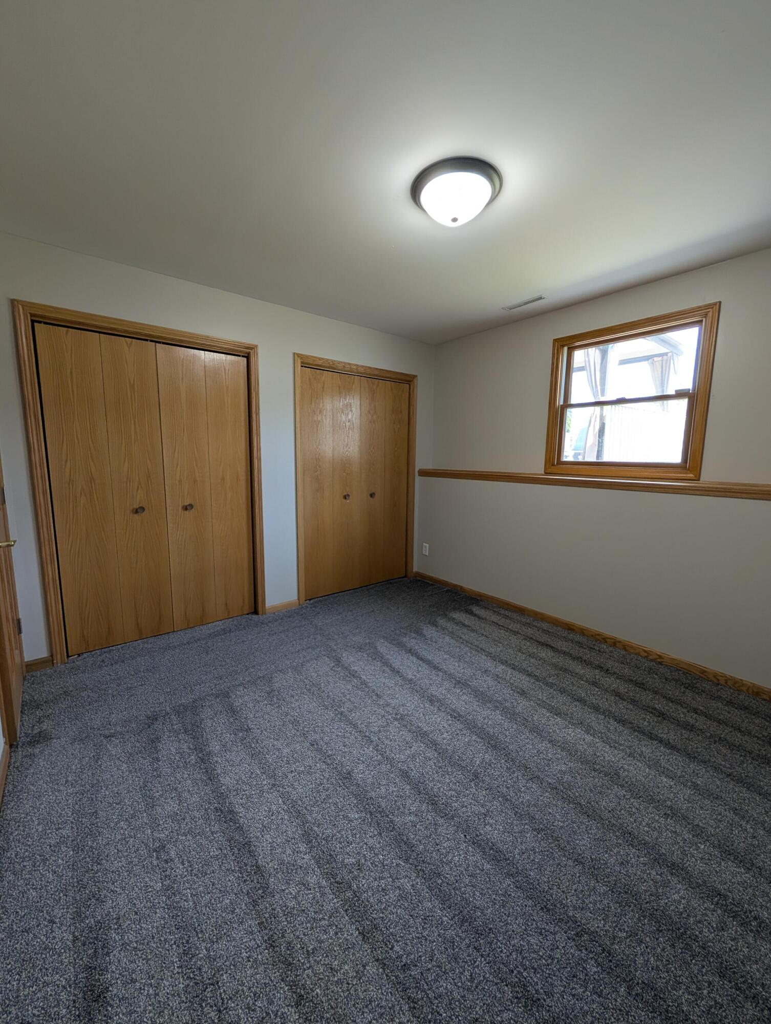 1338 Jacob Drive Crown Point, IN 46307 - Photo 13 of 21 1506x2000