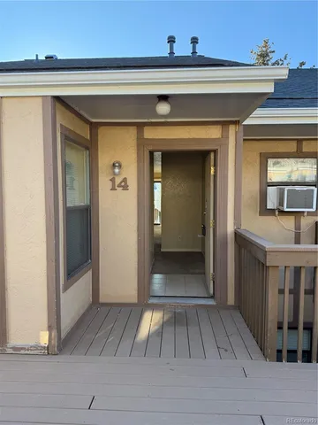 $200,000 | 225 East 8th Avenue, Unit C14, Longmont, CO 80504