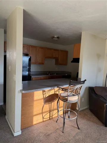 $200,000 | 225 East 8th Avenue, Unit C14, Longmont, CO 80504