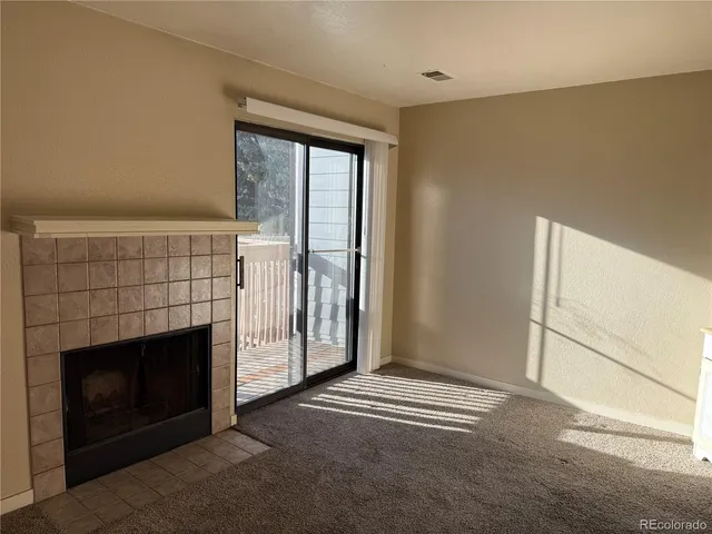 $200,000 | 225 East 8th Avenue, Unit C14, Longmont, CO 80504