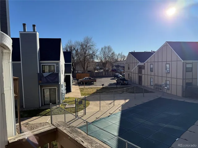 $200,000 | 225 East 8th Avenue, Unit C14, Longmont, CO 80504