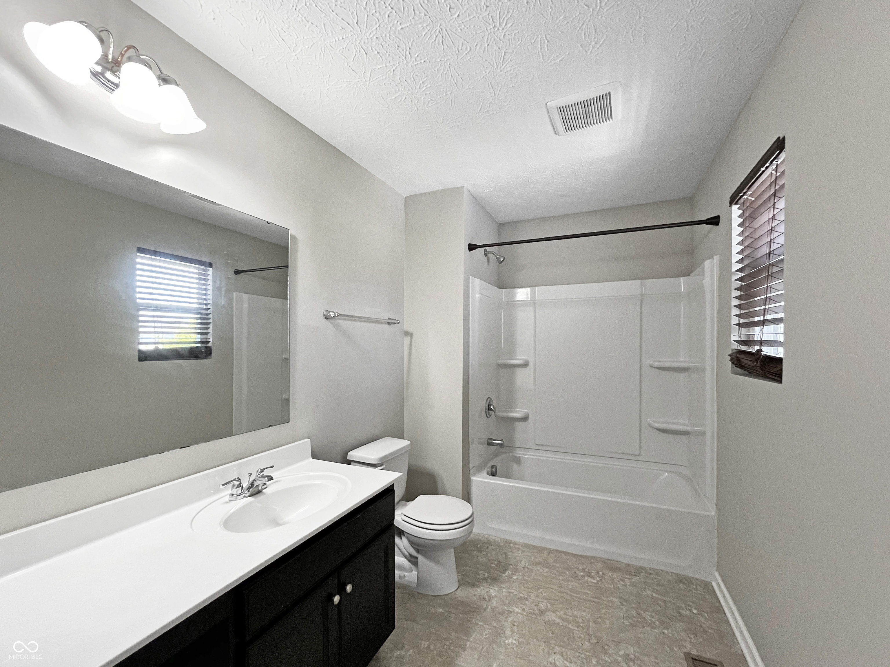 5775 Waterstone Way Whitestown, IN 46075 - Photo 12 of 14